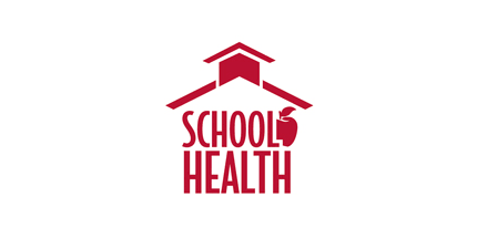 School health