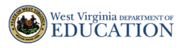 WVDE Public Comment Policy 2419