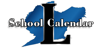 lincoln county school district map