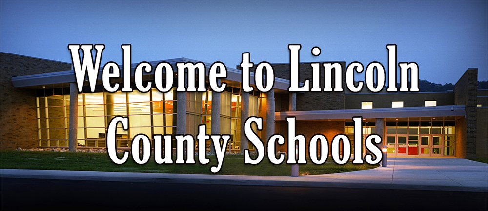 Lincoln County Schools Survey
