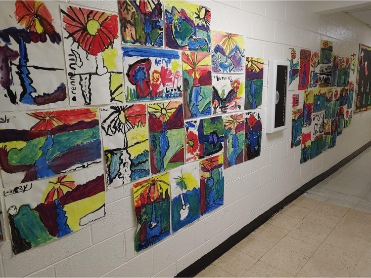 art work pic 1