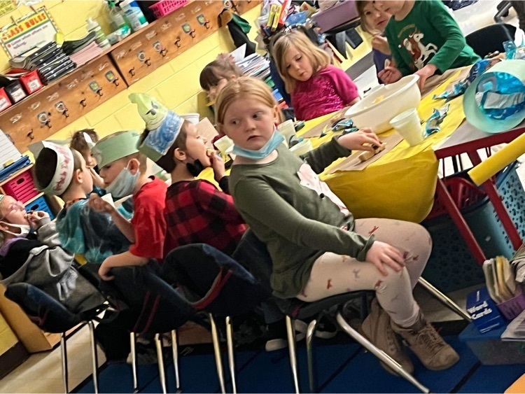 grinch fun