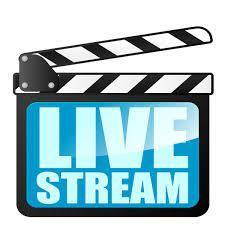 livestream