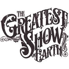 Harts PK-8 presents “The Greatest Show on Earth” 