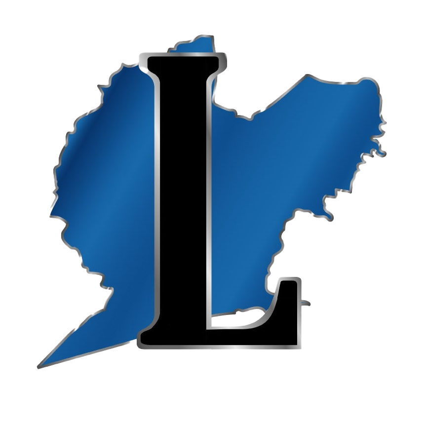 Lincoln County Schools