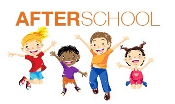 No afterschool today, March 14, 2023