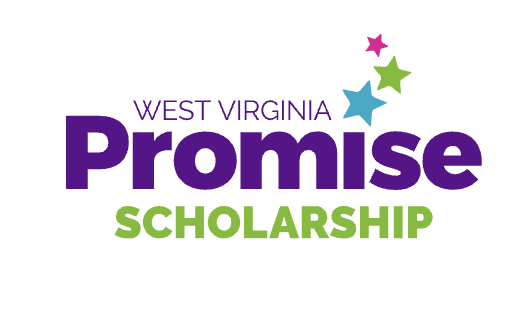 Promise Scholarship Deadline Lincoln County Schools